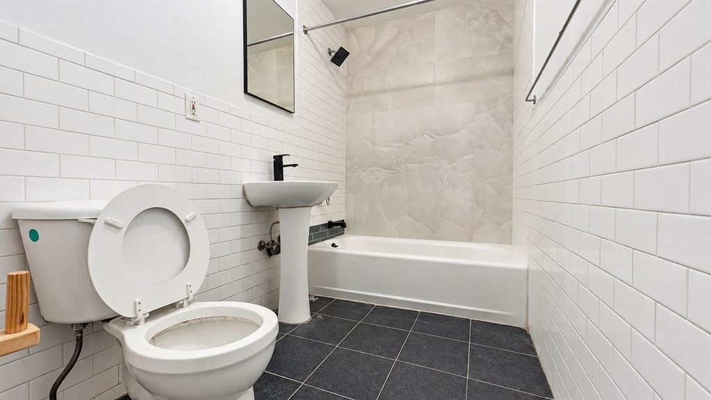 27 Arion Pl - Photo 4