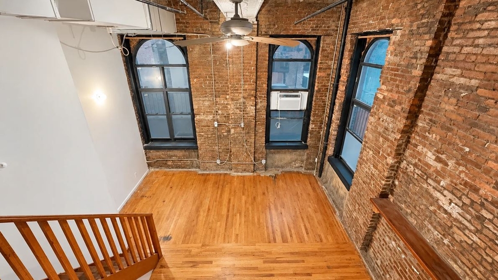 27 Arion Pl - Photo 1