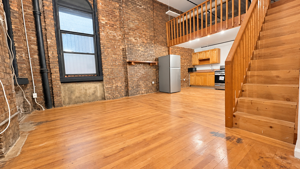 27 Arion Pl - Photo 4