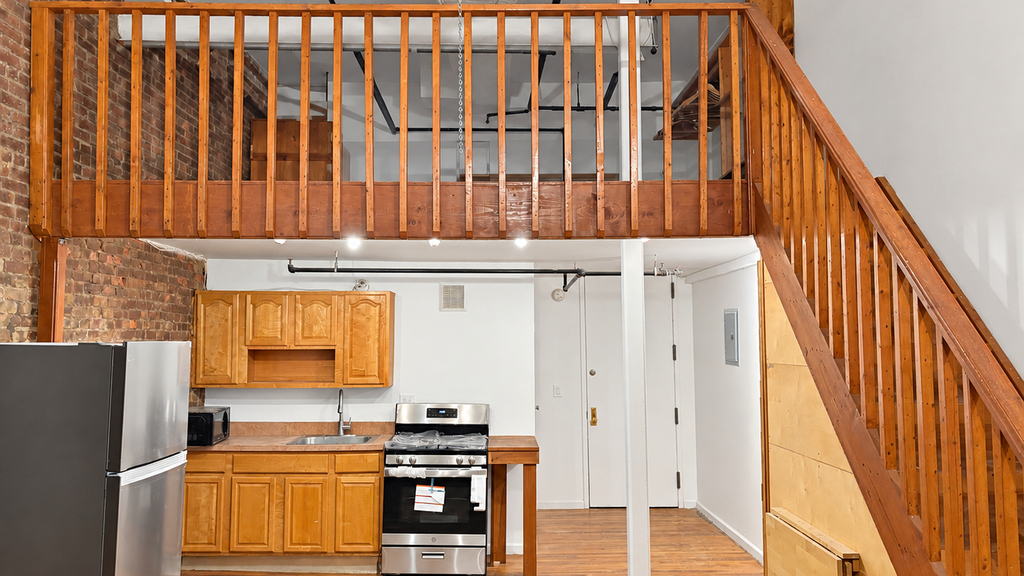 27 Arion Pl - Photo 8