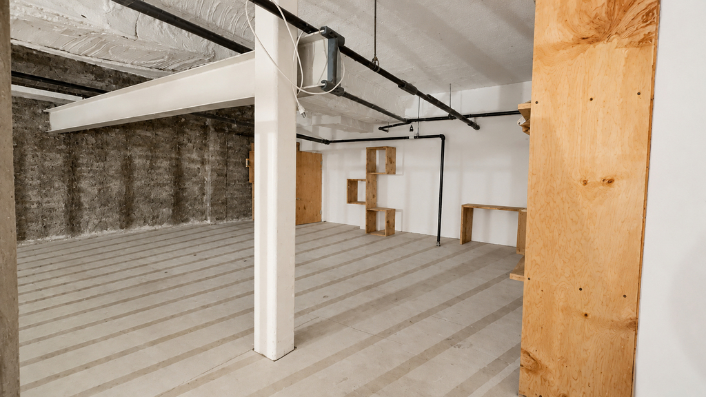 27 Arion Pl - Photo 2