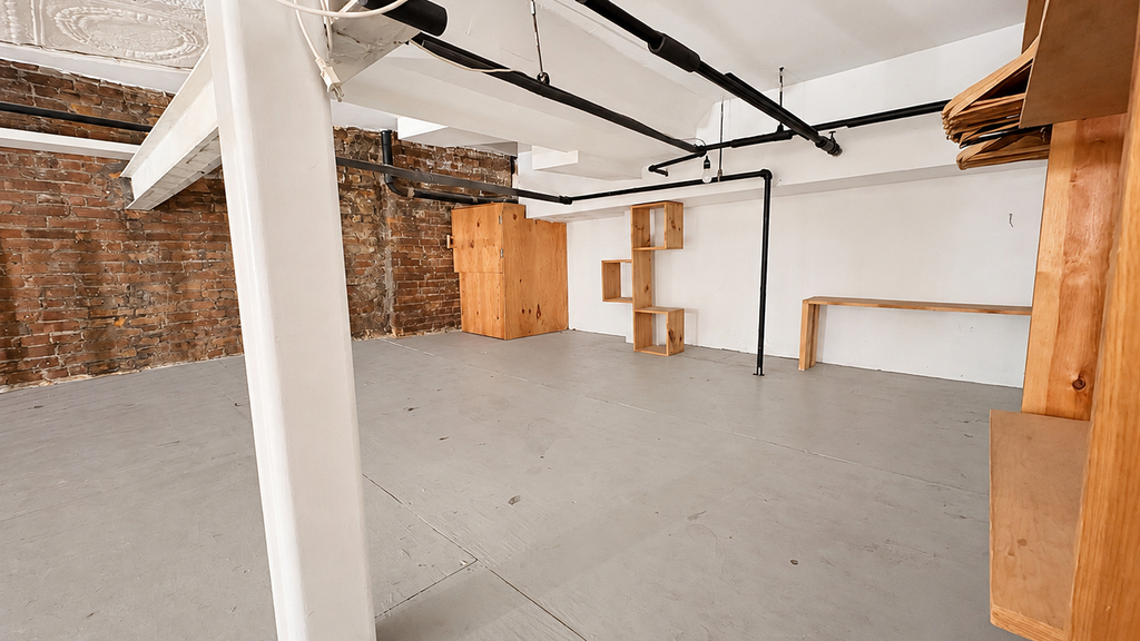 27 Arion Pl - Photo 9