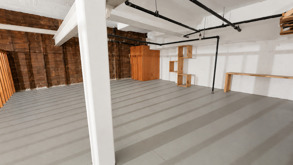 27 Arion Pl - Photo 5