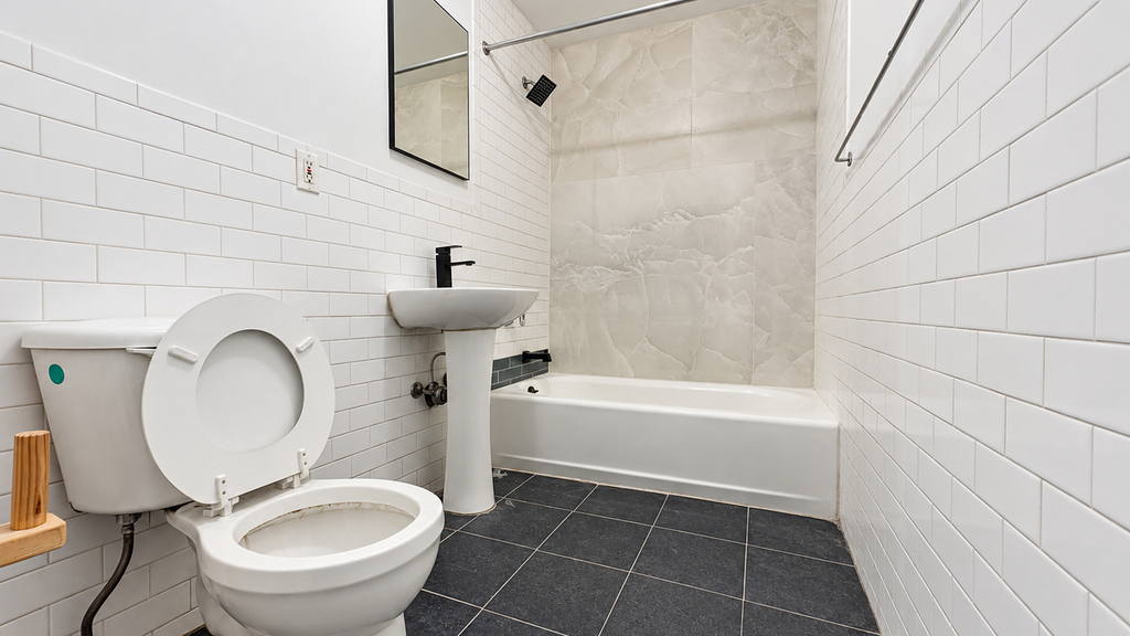 27 Arion Pl - Photo 6