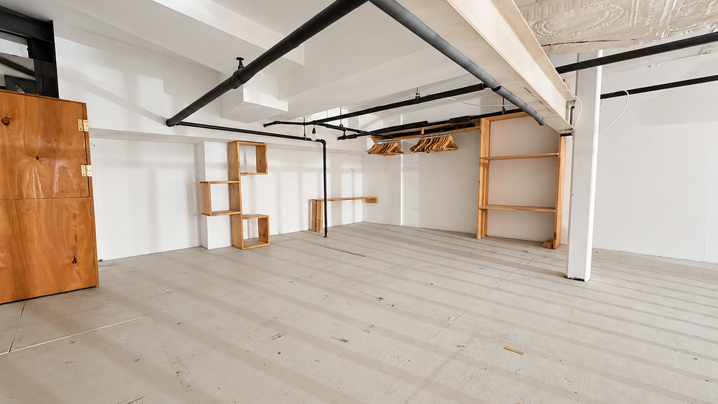 27 Arion Pl - Photo 10