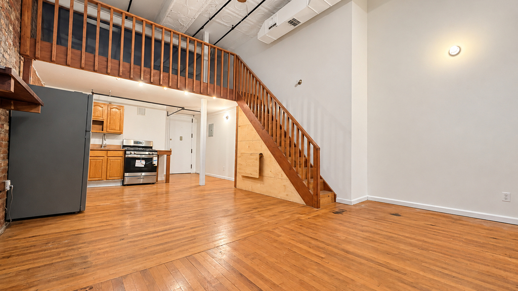 27 Arion Pl - Photo 1