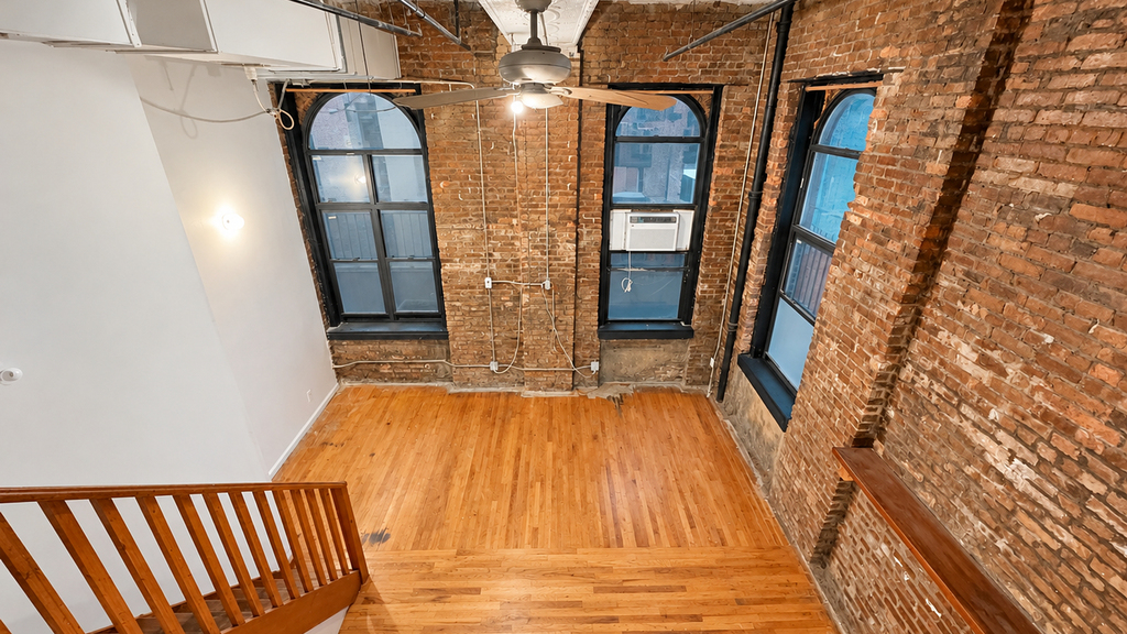 27 Arion Pl - Photo 3