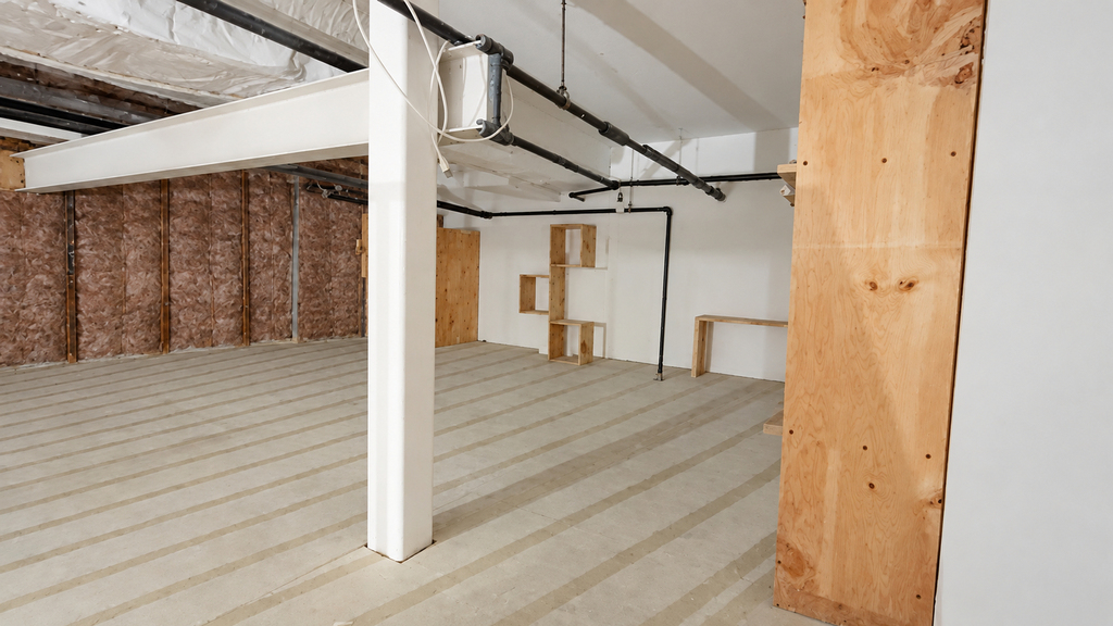 27 Arion Pl - Photo 7