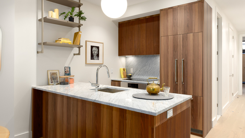 817 Classon Ave - Photo 4