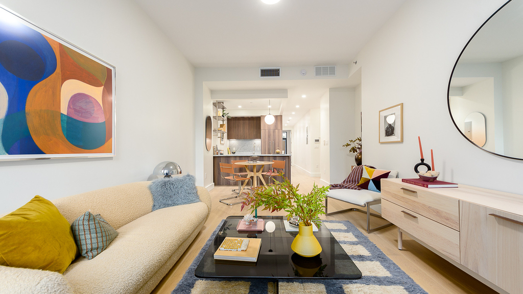 817 Classon Ave - Photo 5