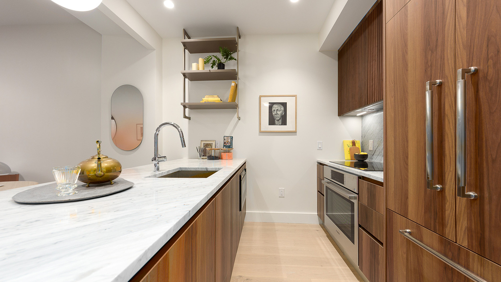 817 Classon Ave - Photo 7