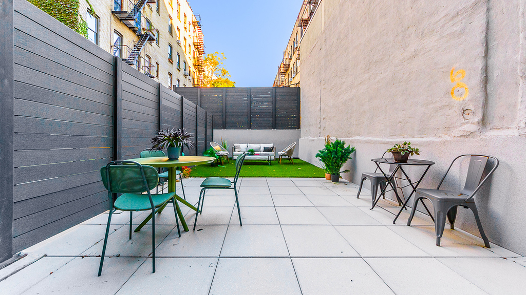 817 Classon Ave - Photo 6