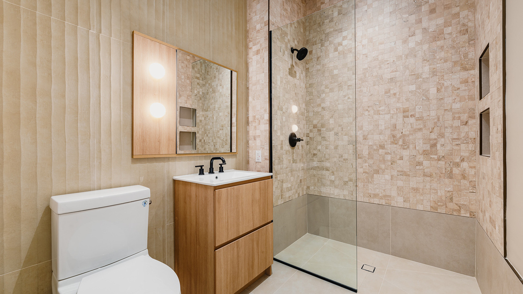733 Lincoln Pl - Photo 9