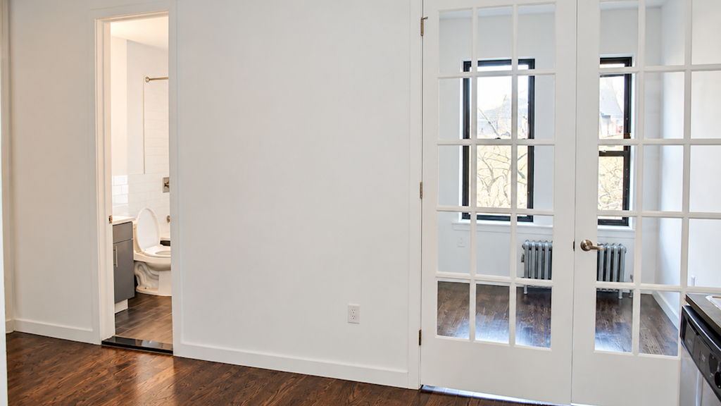 410 Eastern Pkwy - Photo 7