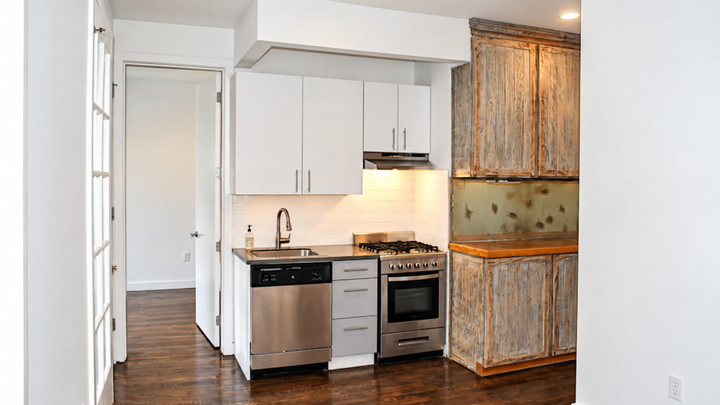 410 Eastern Pkwy - Photo 5