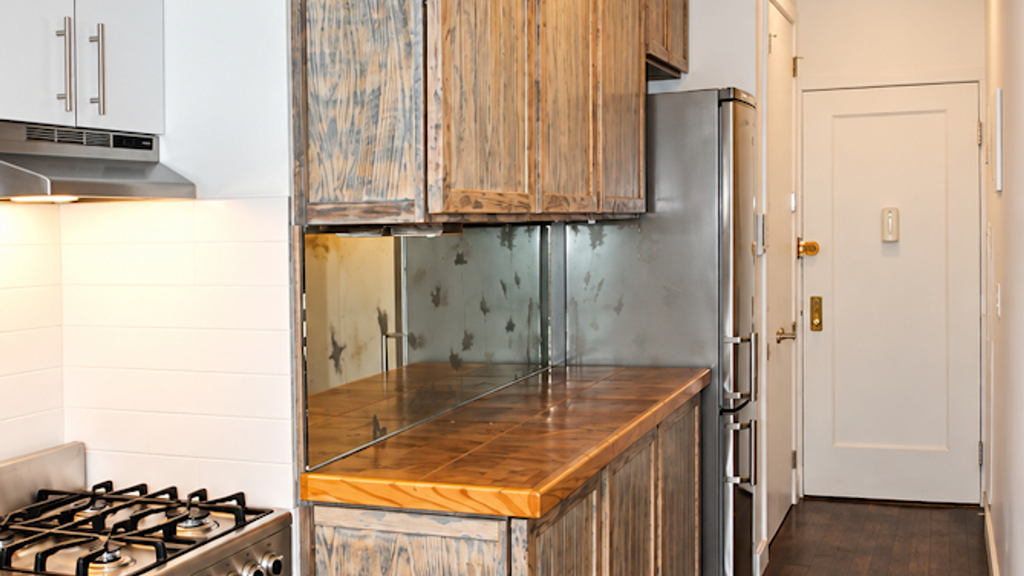 410 Eastern Pkwy - Photo 4