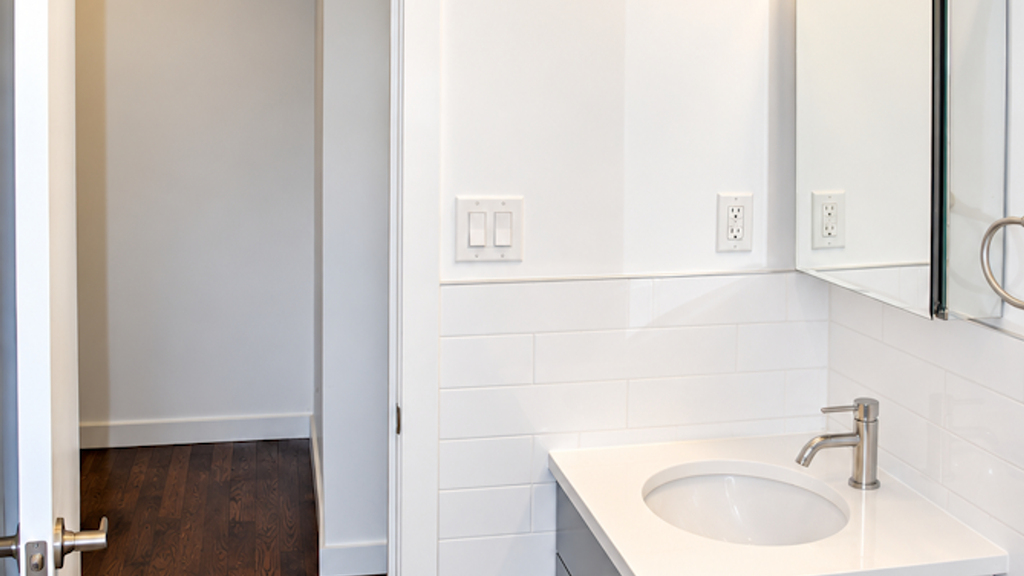 410 Eastern Pkwy - Photo 1