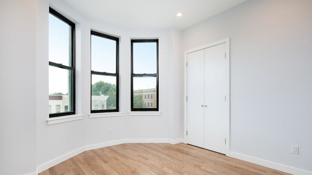 1441 Bushwick Ave - Photo 3
