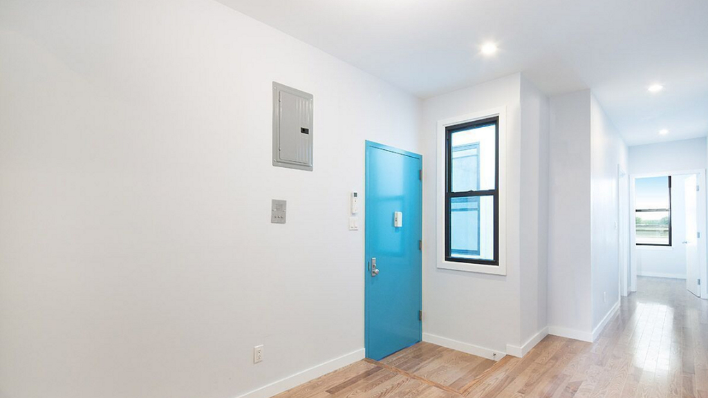 1441 Bushwick Ave - Photo 4