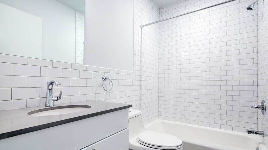 1441 Bushwick Ave - Photo 5