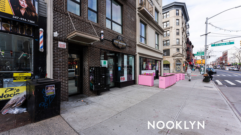 85 Graham Ave - Photo 16