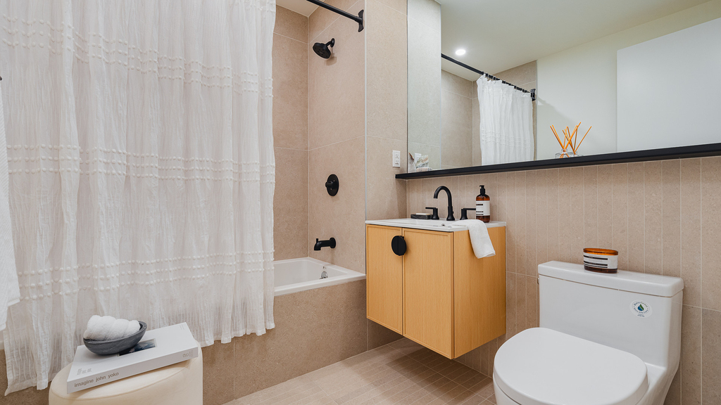 33 Franklin St - Photo 14