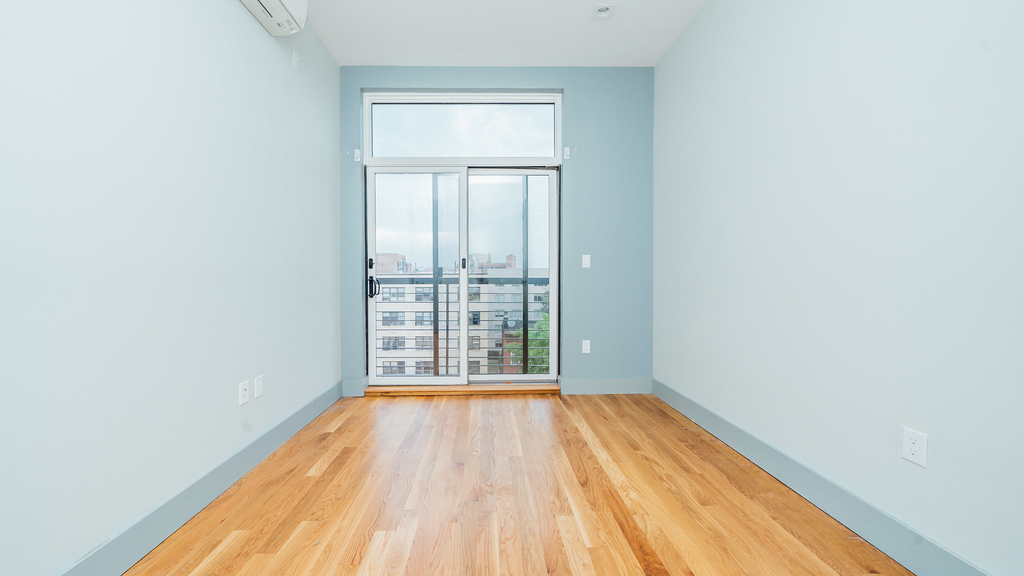 774 Bushwick Ave - Photo 5