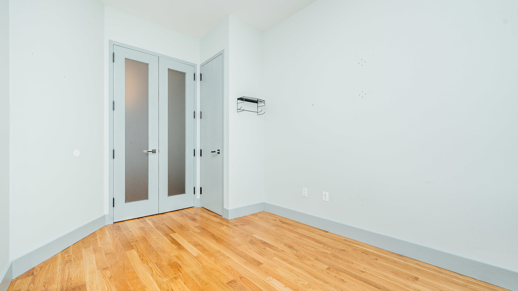 774 Bushwick Ave - Photo 7