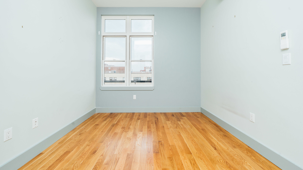 774 Bushwick Ave - Photo 6