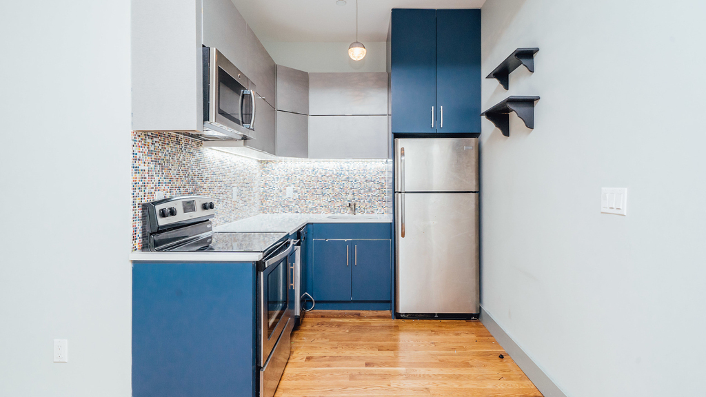 774 Bushwick Ave - Photo 14
