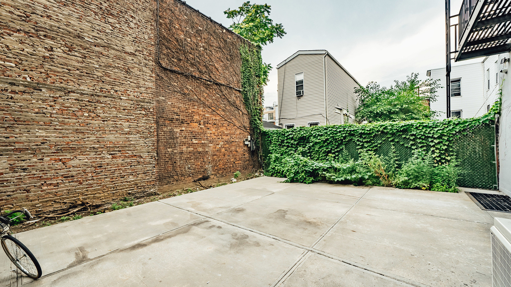 774 Bushwick Ave - Photo 11