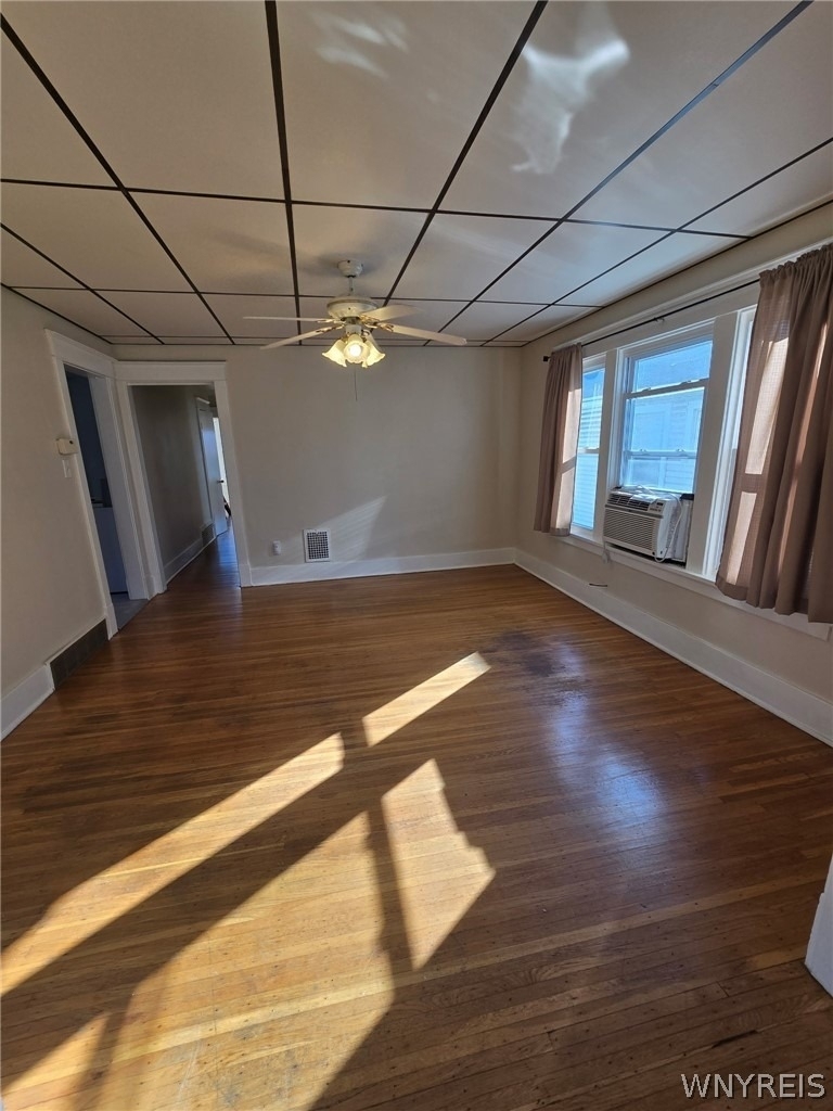 217 Hartwell Road - Photo 2
