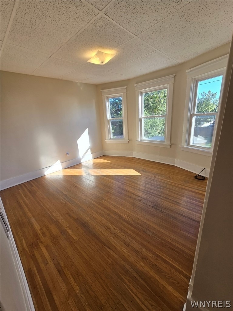217 Hartwell Road - Photo 8