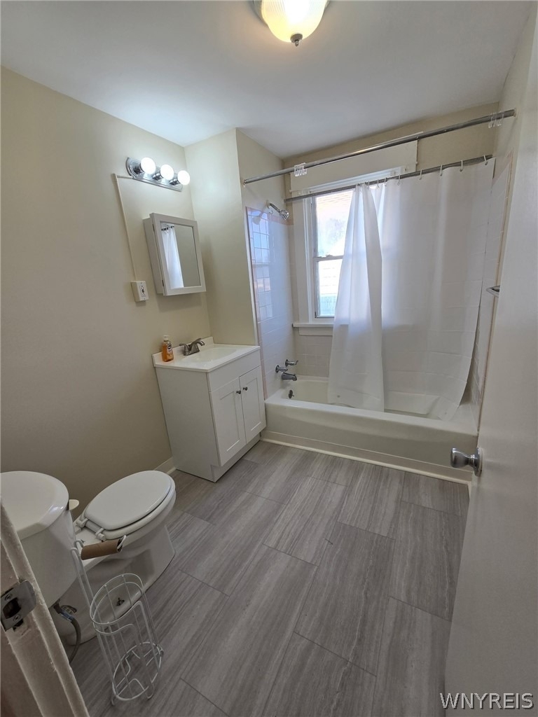 217 Hartwell Road - Photo 10