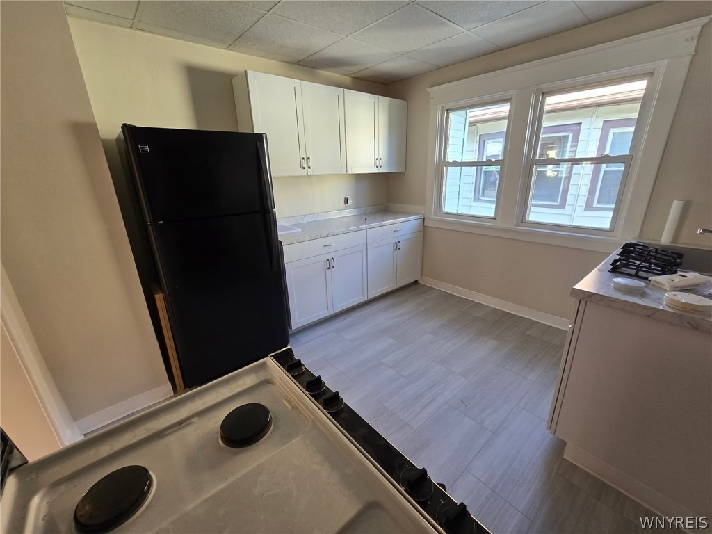 217 Hartwell Road - Photo 15