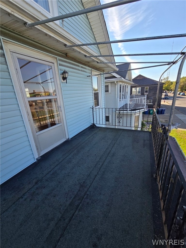 217 Hartwell Road - Photo 18