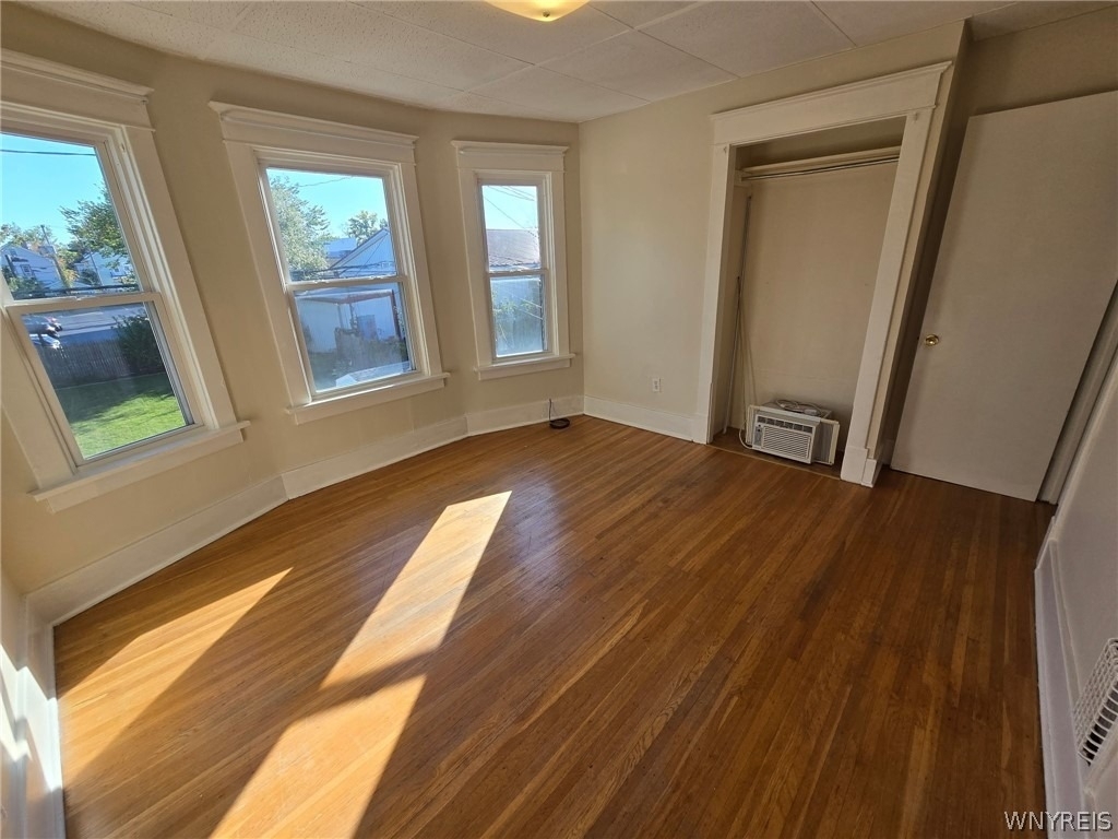 217 Hartwell Road - Photo 9