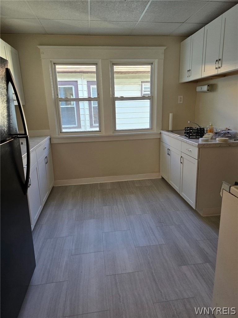 217 Hartwell Road - Photo 14