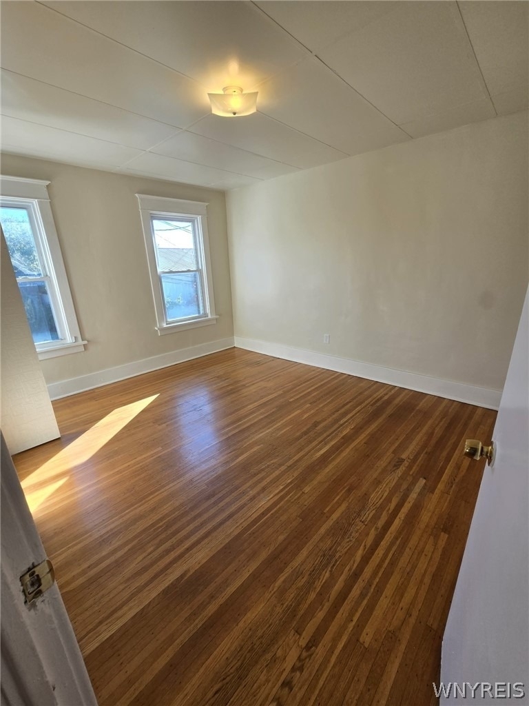 217 Hartwell Road - Photo 4