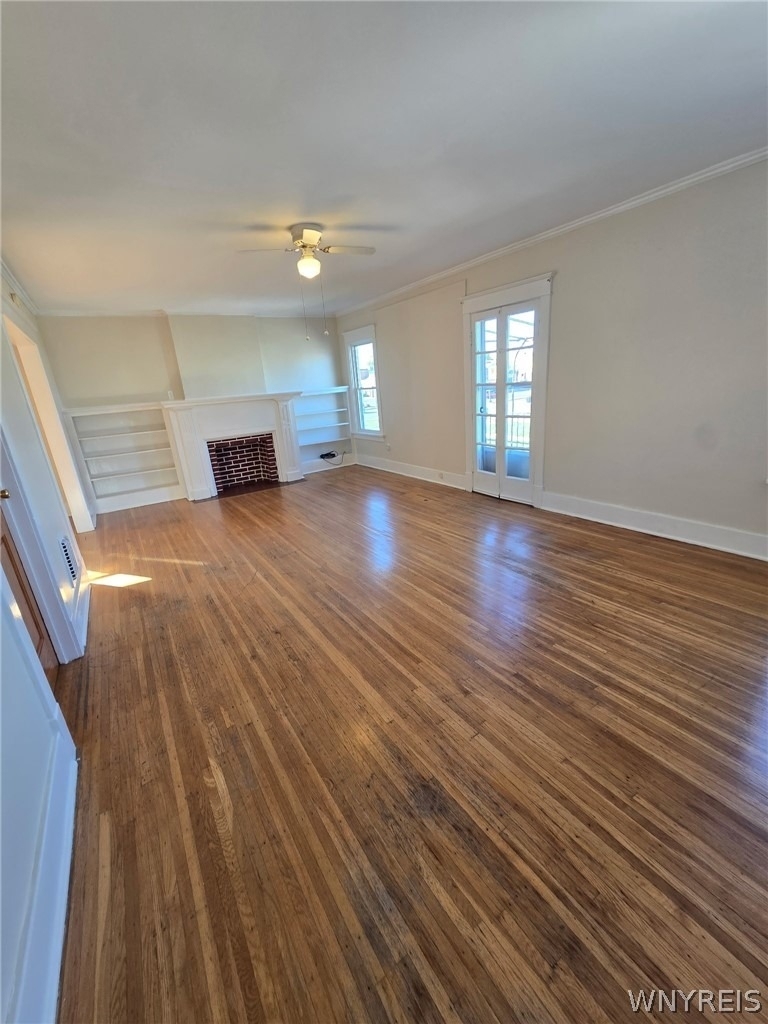 217 Hartwell Road - Photo 13