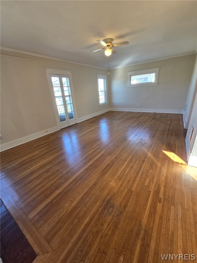217 Hartwell Road - Photo 3