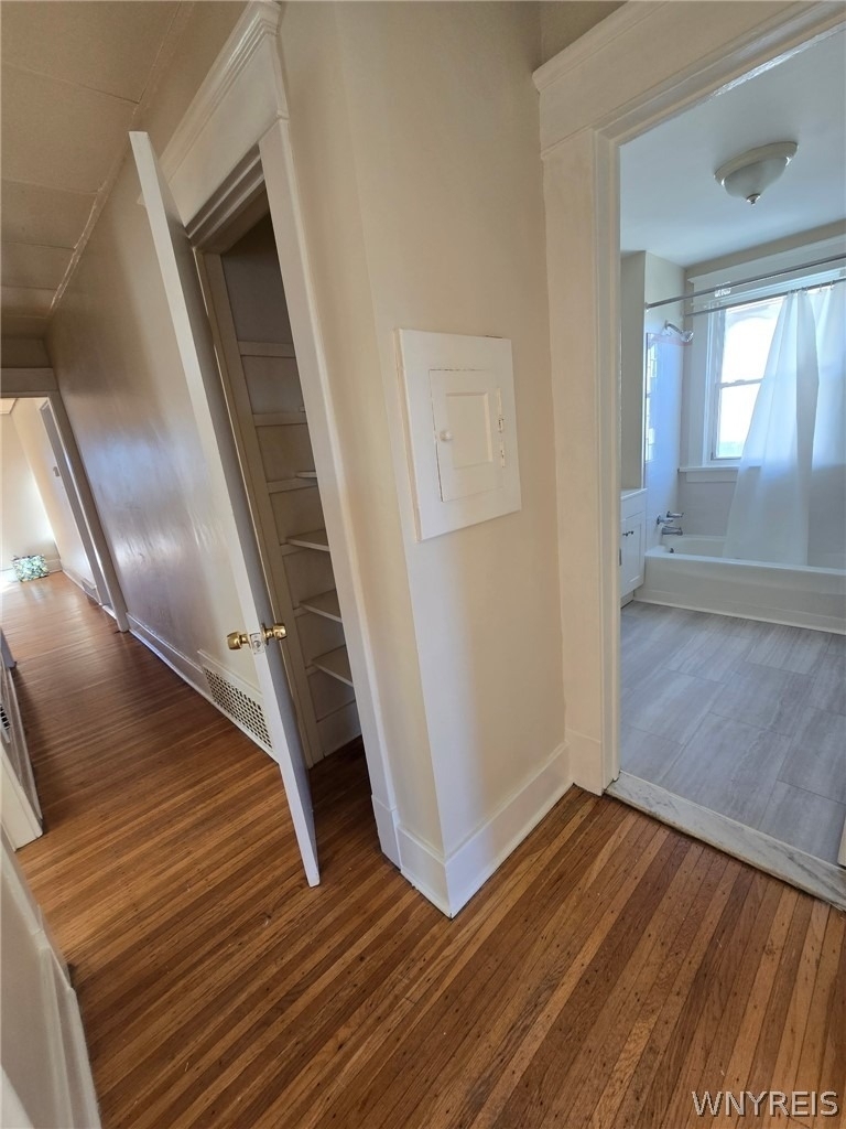 217 Hartwell Road - Photo 7