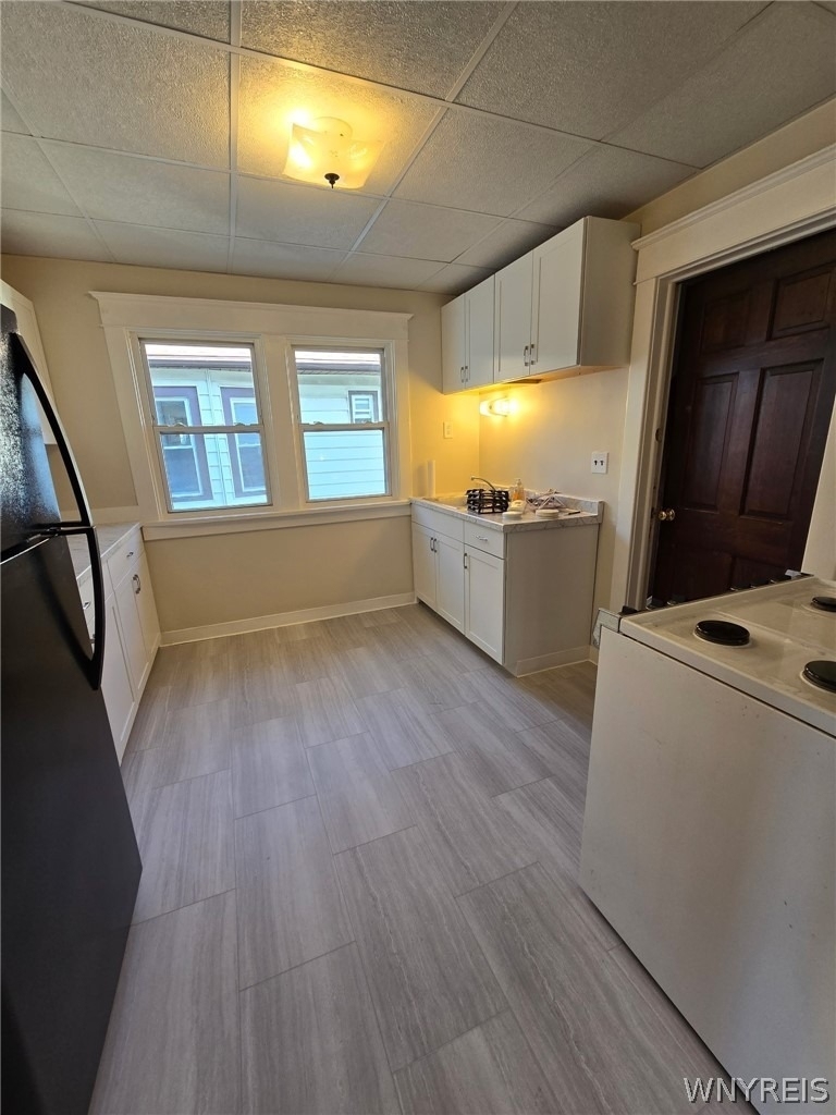 217 Hartwell Road - Photo 12