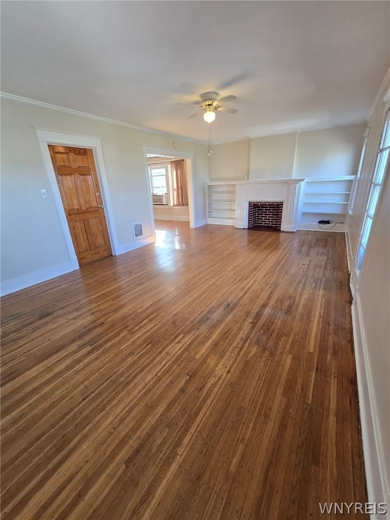 217 Hartwell Road - Photo 16