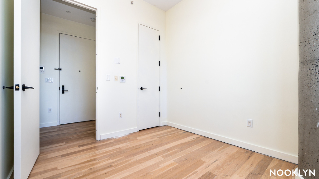 44 Kent St - Photo 8