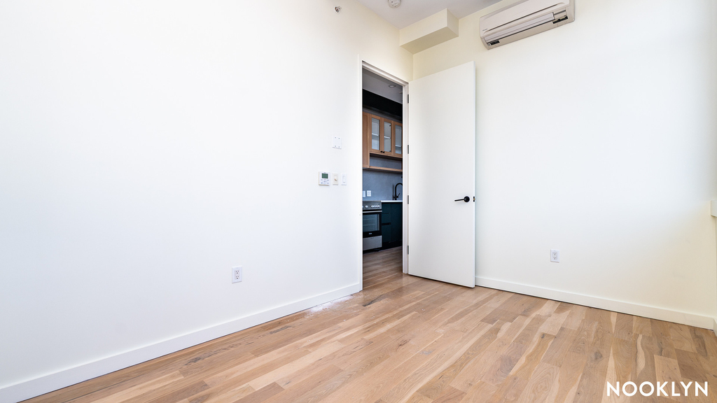 44 Kent St - Photo 14