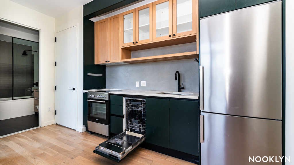 44 Kent St - Photo 7