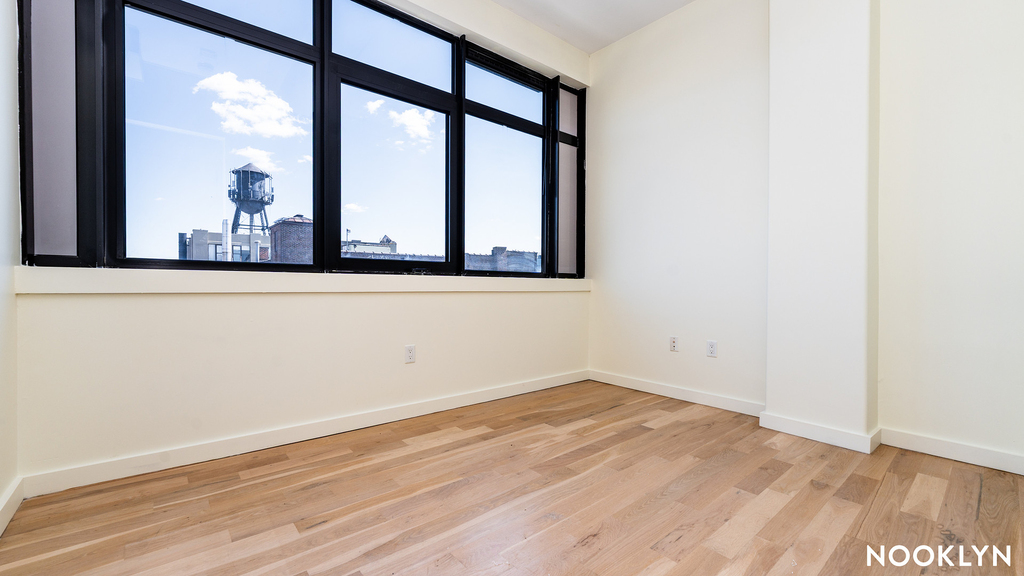 44 Kent St - Photo 12