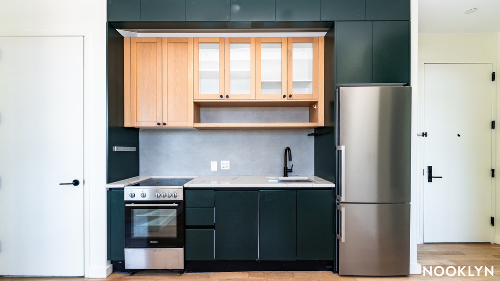 44 Kent St - Photo 6