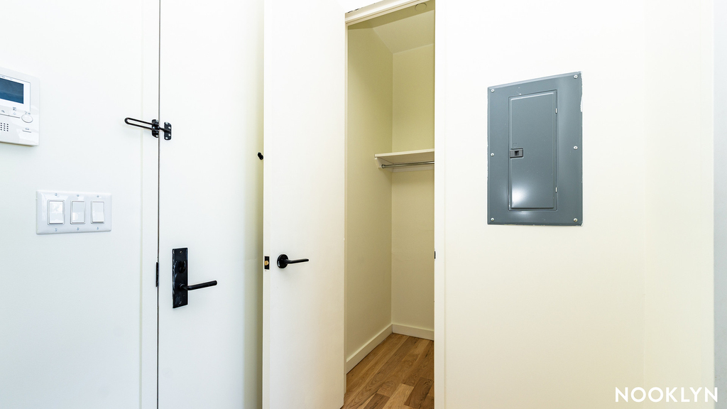 44 Kent St - Photo 5